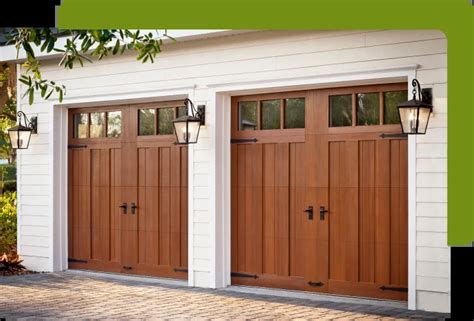 lv garage doors